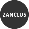 ZANCLUS