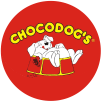 Chocodogs
